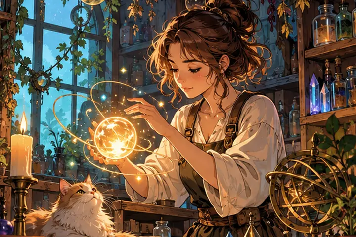 恐怖片在线看